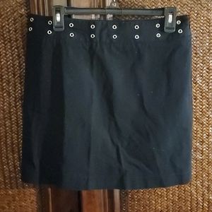 INC Pencil Skirt